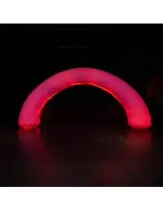 Arco hinchable LED - EUTOPICA 2
