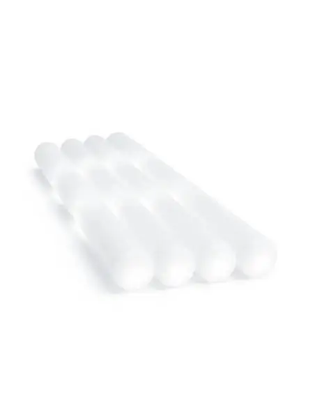 Vara Espuma LED luminosa branca - EUTOPICA ®