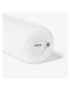 Palos de espuma LED Azul - EUTOPICA ® 2