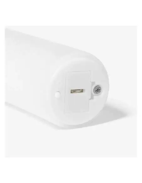 Palos de espuma LED RGB - EUTOPICA ®