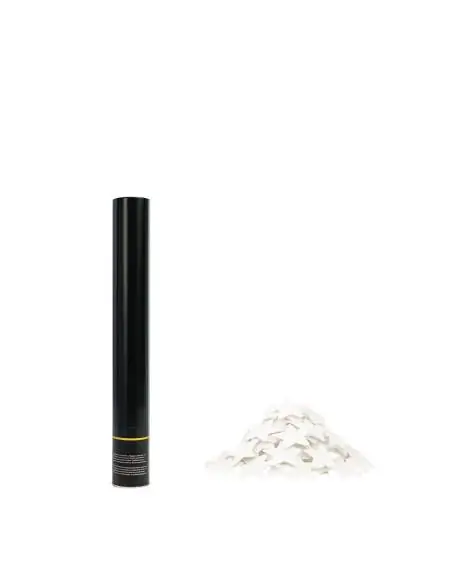 Pistola d'aigua de mà de 50 cm (BIO Stars) - EUTOPICA