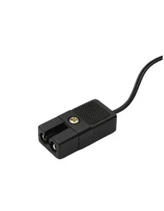 Canhão elétrico 50 cm. (Estrelas) - EUTOPICA 2