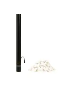 Canó elèctric de 80 cm (Papallones orgàniques) - EUTOPICA