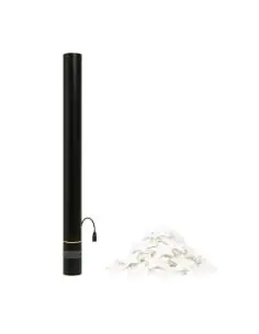 Canhão elétrico 80 cm. (Estrelas) - EUTOPICA