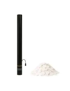 Canó elèctric de 80 cm (BIO rodó) - EUTOPICA