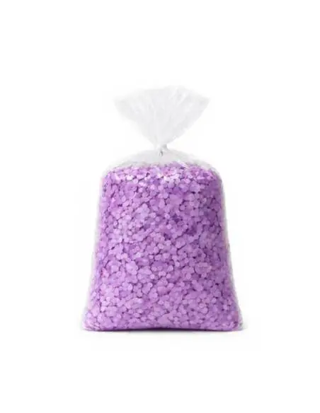 Confetti lila clàssic (sac de 10 kg) - EUTOPICA