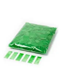 Confetti orgànics rectangulars de paper de arròs (sac de 1 kg) - EUTOPICA 2