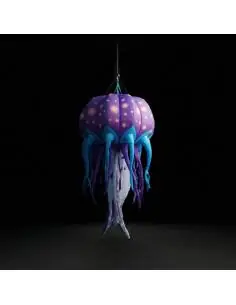 Medusa inflable - EUTOPICA