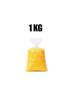 Confetti clàssics d'un sol color (sac de 1 kg) - EUTOPICA 2