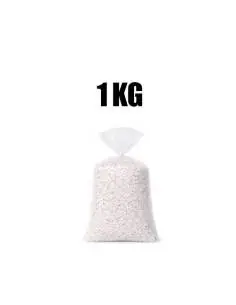 Coriandoli Multicolori Classici (Sacco 1 kg) - EUTOPICA 2