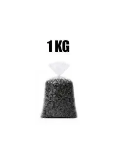 Confetti clàssics d'un sol color (sac de 1 kg) - EUTOPICA 2