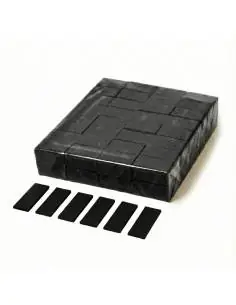 Confettis de paper rectangulars (sac de 1 kg) - EUTOPICA 2