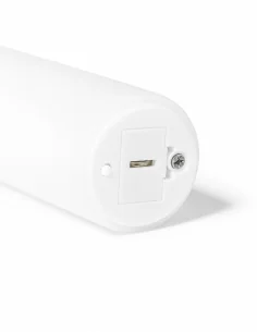 Bastons de escuma LED RGB - EUTOPICA ® 2