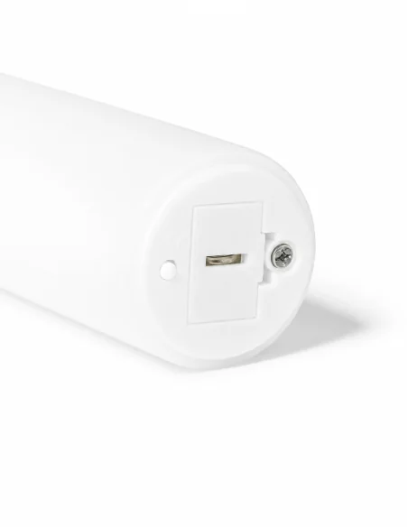 Bastons de escuma LED verds - EUTOPICA ®