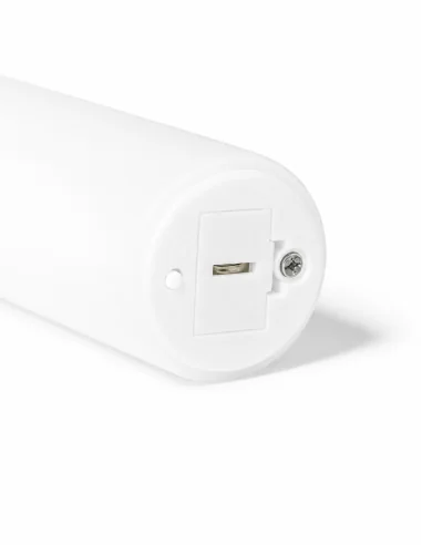 Stick di schiuma LED Blu - EUTOPICA ®