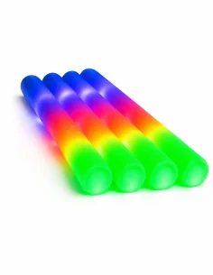 Stick di schiuma LED RGB - EUTOPICA ®