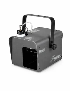 Màquina de fum Antari Fazer Z380 - EUTOPICA ®