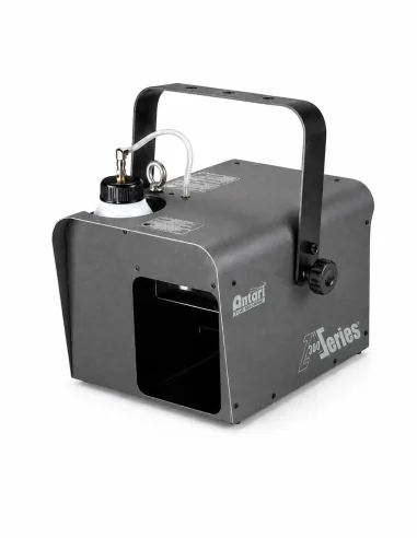 Máquina niebla Antari Fazer Z380 - EUTOPICA ®