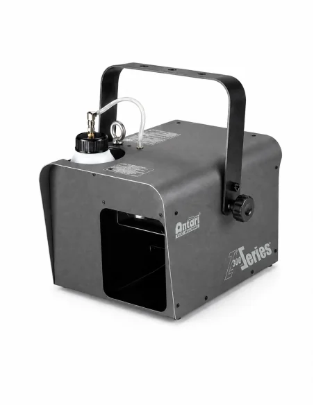 Máquina niebla Antari Fazer Z380 - EUTOPICA ®