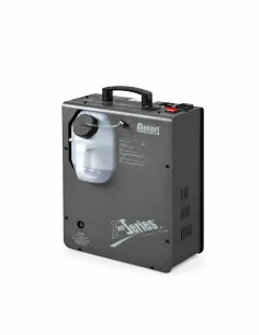 Macchina del fumo ANTARI Z1020 - EUTOPICA