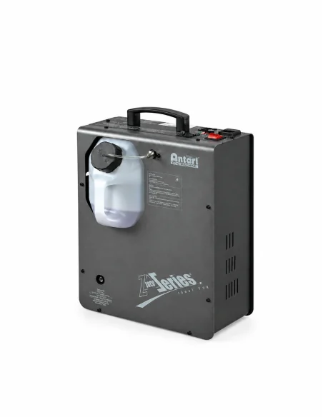 Máquina de fumo ANTARI Z1020 - EUTOPICA