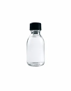 Liquid essences 20ML. - EUTOPICA