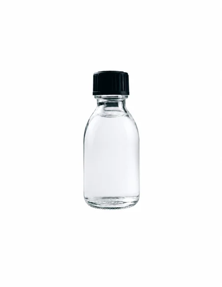 20 ml d'essència líquida. - EUTOPICA