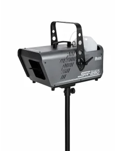 Machine à neige Antari SW-250 - EUTOPICA