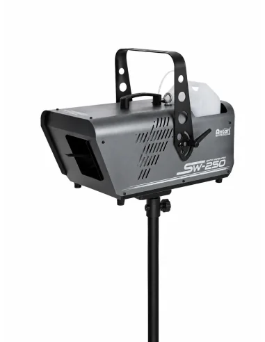 Antari SW-250 Màquina de neu - EUTOPICA