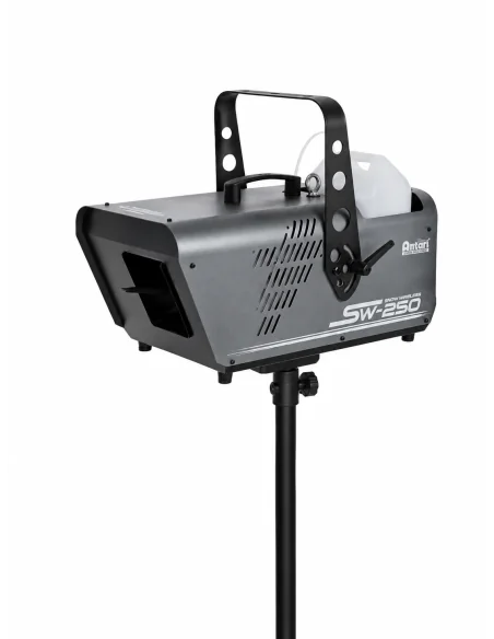 Machine à neige Antari SW-250 - EUTOPICA