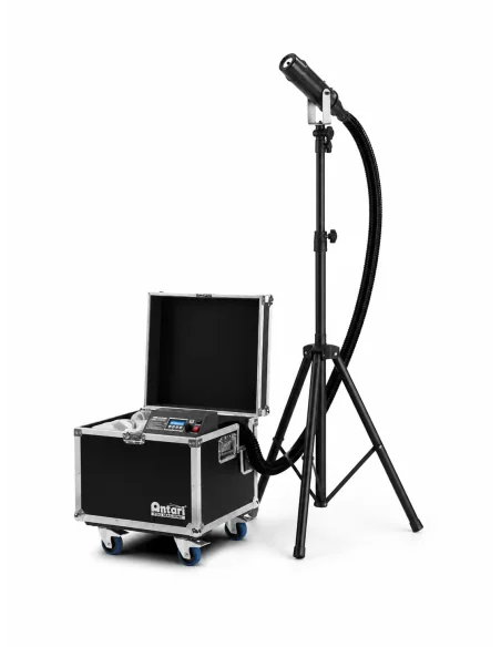 ANTARI S500 Snow Machine