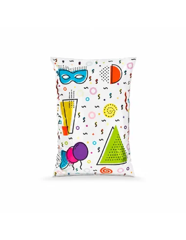 Bolsa de cotillón