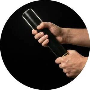 Canons manuals
