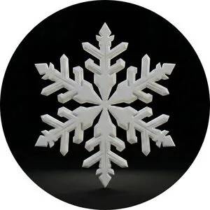 Lloguer de màquines de neu