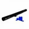 Serpentina Electricals