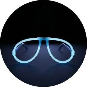 Il·luminat