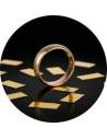 Articles de casament i entreteniment
