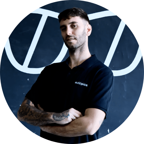 Jordi